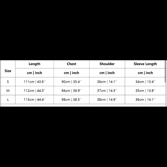 Boho Kimono Dress Floral Print Maxi Gypsy Red - Picture 13 of 13